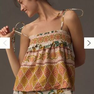 Please see details in photos